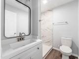 1585 Wilson Road - Photo 11