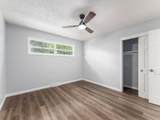 1585 Wilson Road - Photo 12