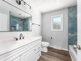 1585 Wilson Road - Photo 13