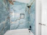 1585 Wilson Road - Photo 14