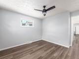1585 Wilson Road - Photo 15