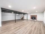 1585 Wilson Road - Photo 18