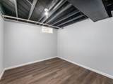 1585 Wilson Road - Photo 19