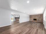1585 Wilson Road - Photo 2