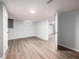 1585 Wilson Road - Photo 20