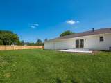 1585 Wilson Road - Photo 21
