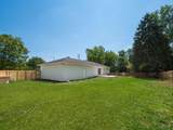 1585 Wilson Road - Photo 22