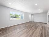 1585 Wilson Road - Photo 3