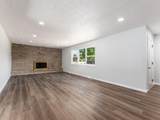 1585 Wilson Road - Photo 4