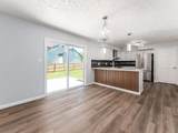1585 Wilson Road - Photo 5