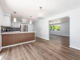 1585 Wilson Road - Photo 6