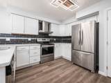 1585 Wilson Road - Photo 7