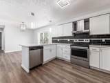 1585 Wilson Road - Photo 8