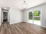 1585 Wilson Road - Photo 9