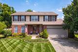 206 Oxford Drive - Photo 1