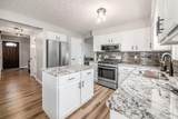 206 Oxford Drive - Photo 10