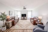 206 Oxford Drive - Photo 11