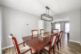 206 Oxford Drive - Photo 12