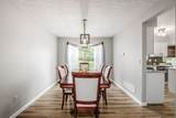 206 Oxford Drive - Photo 13