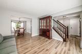206 Oxford Drive - Photo 14