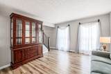 206 Oxford Drive - Photo 15