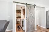 206 Oxford Drive - Photo 17