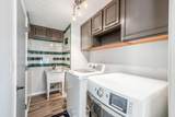 206 Oxford Drive - Photo 19