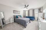 206 Oxford Drive - Photo 20