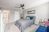 206 Oxford Drive - Photo 21