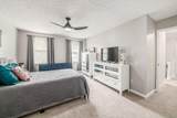 206 Oxford Drive - Photo 22