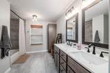 206 Oxford Drive - Photo 25