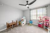 206 Oxford Drive - Photo 26