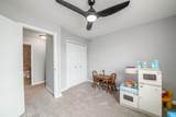 206 Oxford Drive - Photo 27