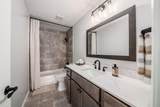 206 Oxford Drive - Photo 28