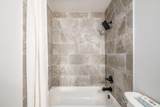 206 Oxford Drive - Photo 29