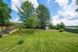 206 Oxford Drive - Photo 3