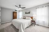 206 Oxford Drive - Photo 30