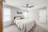 206 Oxford Drive - Photo 31