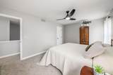 206 Oxford Drive - Photo 32