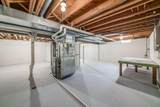 206 Oxford Drive - Photo 36