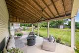 206 Oxford Drive - Photo 37