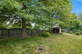 206 Oxford Drive - Photo 38