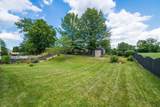 206 Oxford Drive - Photo 39