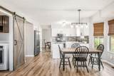 206 Oxford Drive - Photo 5