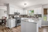 206 Oxford Drive - Photo 6