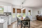 206 Oxford Drive - Photo 7