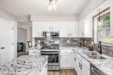 206 Oxford Drive - Photo 8