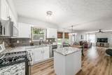 206 Oxford Drive - Photo 9