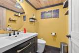 10418 Wildcat Pike - Photo 10