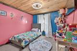 10418 Wildcat Pike - Photo 13
